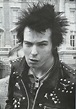 Sid Vicious Wallpapers (82+ images)