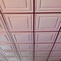 No longer content with plain mineral fiber ceiling panels or flat drywall, designers, architects, businesses, and homeowners demanded something more and those of us in the ceiling industry responded. Ceilume Smart Ceiling Tiles - Customer Photo Gallery (With ...