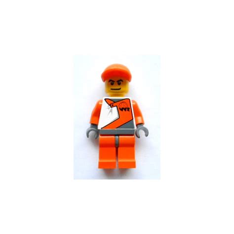 Lego Official 1 Minifigure Inventory Brick Owl Lego Marketplace