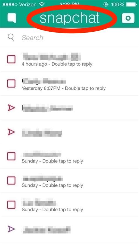 Now, you will find a number at the bottom of the new popup window. How to find your Snapchat score - Business Insider
