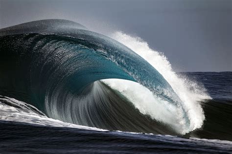 Est100 一些攝影some Photos Amazing Waves 驚人的波浪