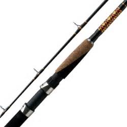 Patriot Corestick Salmon River Uisteluvapa Cm G Motonet Oy