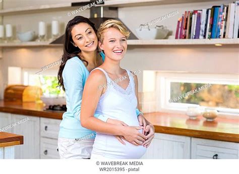 Lesbian In The Kitchen Telegraph
