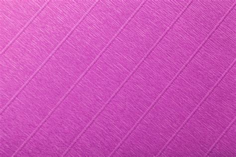 Premium Photo Textural Of Dark Purple Background Of Wavy Corrugated