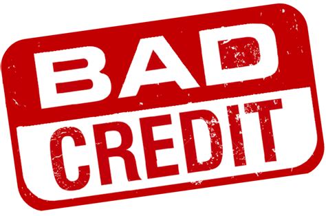 Credit card generator india are not basically bad. What you need to know about a Bad Credit Score Loan | InGenium Web