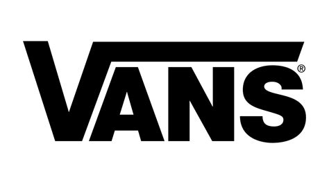 La mejor opción para comprar ropa online , las mejores tiendas de ropa. Cool-vans-logo-wallpaper-hd.jpg (1920×1080) | Dibujos para ...