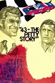43: The Richard Petty Story (película 1972) - Tráiler. resumen, reparto ...