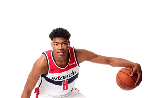 Skill points at 1st level: Wizards 2019-20 season schedule to be released on August 12