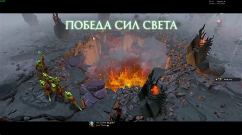 Стрим игры Survival Island Evolve Youtube