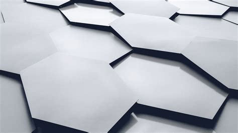 Hexagon 4k Wallpapers Top Free Hexagon 4k Backgrounds Wallpaperaccess
