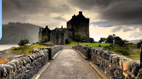 National records of scotland 2 princes street, edinburgh eh1 3yy. Beauty of Scotland (HD1080p) - YouTube