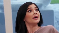 Kylie Jenner’s ‘Life of Kylie’ Trailer Promises Her Fans Will Get to ...