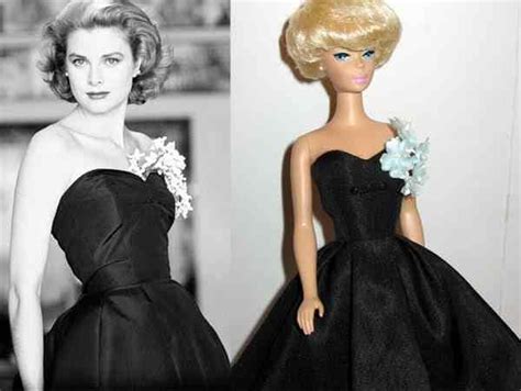 Simply Black Helen S Doll Saga Barbie Dress Pattern Barbie Clothes Patterns Barbie Dress