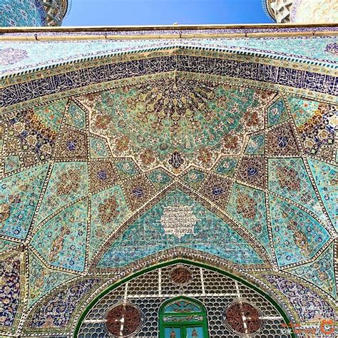 مسجد جامع همدان همدان همه آنچه قبل از رفتن باید بدانید لست سکند