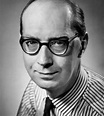 Analysis of the Poem "Wants" by Philip Larkin - Owlcation