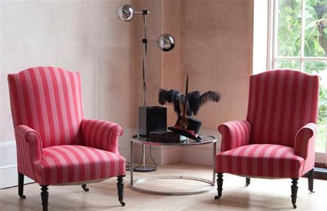 ¿los telas tapizar sillas comedor el nivel de calidad que puedo esperar como cliente en este rango de precios? tienda online telas & papel | telas para tapizar: Kate ...