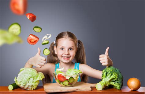 Children View Children Eating Vegetables Images