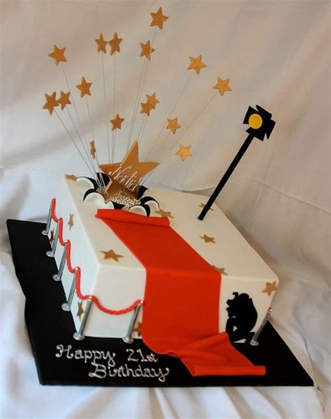 Red Carpet Cake Ideas Recent Photos The Commons Getty Collection
