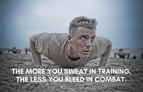 Navy Seal Quote Pic1 Quotes Club