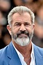 Mel Gibson — The Movie Database (TMDb)