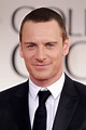 Michael Fassbender - IMDb