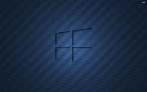 Windows 10 Hero 4k Computer Wallpaper Desktop Wallpap