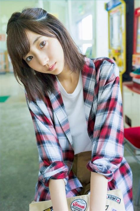 169 best images about takeda rena on pinterest swedish blonde schoolgirl and girls