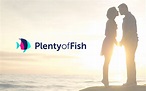 Plenty of Fish Review | PoF.com Dating Site Review 2021 - TOP 10 Friend ...
