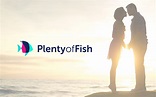 Plenty of Fish (PoF) Dating Site: The Ultimate Review – Dating For Singles