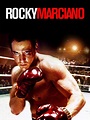 Rocky Marciano (1999)