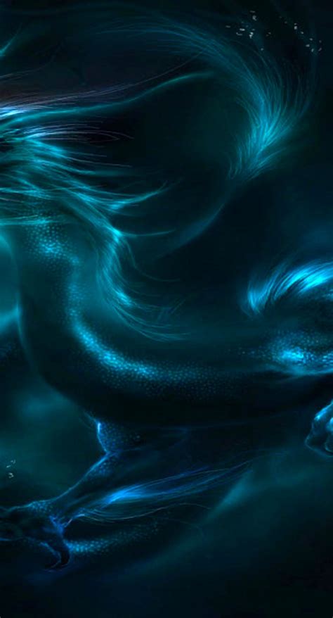 1790 dragon hd wallpapers backgrounds wallpaper abyss via wall.alphacoders.com. Gambar Wallpaper Naga Terlengkap | Expo Wallpaper