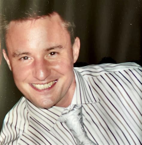 Funeral Notice for Dr Michael Hutchinson