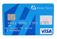 We did not find results for: Guaranteed, Easy to Get Credit Cards with Instant Approval in Canada