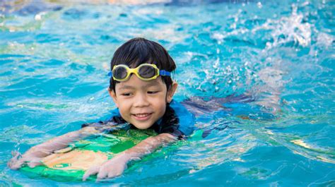 Sea bathing is swimming in the sea or in sea water and a sea bath is a protective enclosure for sea bathing. YWCA Swim Lessons - YWCA El Paso Del Norte Region