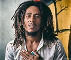 Bob Marley Biography - Facts, Childhood, Family Life & Achievements