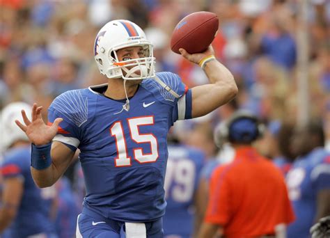 Can We Please Bring Back These Uniforms Floridagators