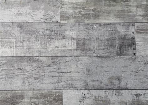 Gray Wood Texture Furniture Decal TenStickers