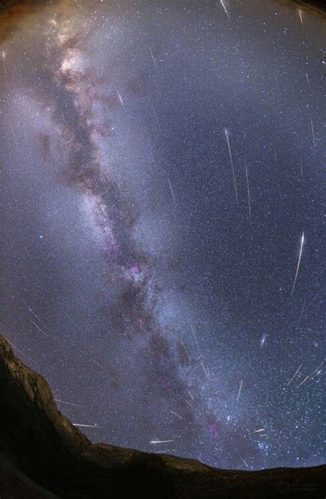 We provide version 1.0.6.3, the latest version that. Chuva de meteoros. | Perseid meteor shower, Meteor shower, Astronomy pictures