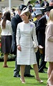 Sophie, Countess of Wessex, Talks About the Real Fashion Pressures of ...