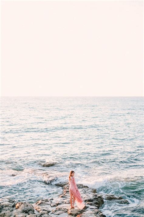 Crimea Nude Beach Girls