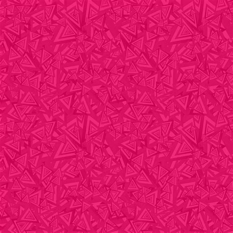 Pink Triangle Wallpapers Top Free Pink Triangle Backgrounds