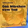 Das Märchen vom Tod Hörbuch sicher downloaden bei Weltbild.de