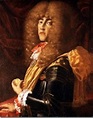 Fernando Carlos I Gonzaga - EcuRed