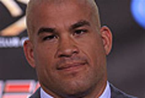 ufc 148 aftermath tito ortiz leaves the octagon in a blaze of glory ufc and