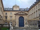 Paris Sciences et Lettres University — Teletype
