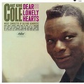 Dear Lonely Hearts - song and lyrics by Nat King Cole | Spotify