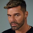 Ricky Martin - Sony Music Entertainment Europe