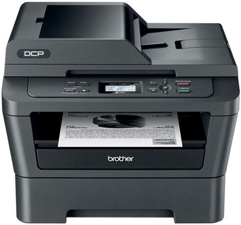 Windows 7 64 bit, windows 7, windows vista 64 bit, windows 2008, windows xp 64 bit, windows vista, windows 2003, windows xp, windows 2k. Brother DCP-7065DN Printer Drivers Download For Windows 7,8.1