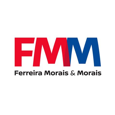 Ferreira Morais And Morais Coimbra