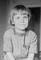 Jackie Coogan - Wikipedia, the free encyclopedia | Child actors ...
